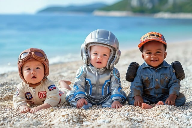 一文看懂ai的股票有哪些资深投资顾问唐曜给你的真心干货