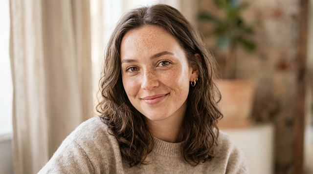 美联储加息美元是升值还是贬值盯紧这3个信号,你就不会再被市场带节奏 美联储加息美元是升值还是贬值盯紧这3个信号,你就不会再被市场带节奏