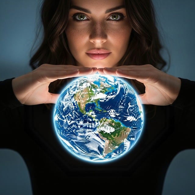 2026年美联储会加息吗盯紧这几个信号，普通人别在关键窗口踩错节奏